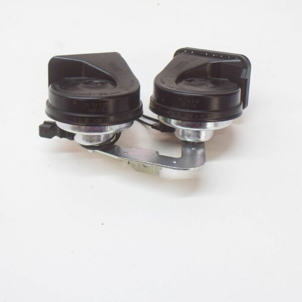 31111192 - VOLVO XC90 MK1 Horn 31111192 NEW GENUINE