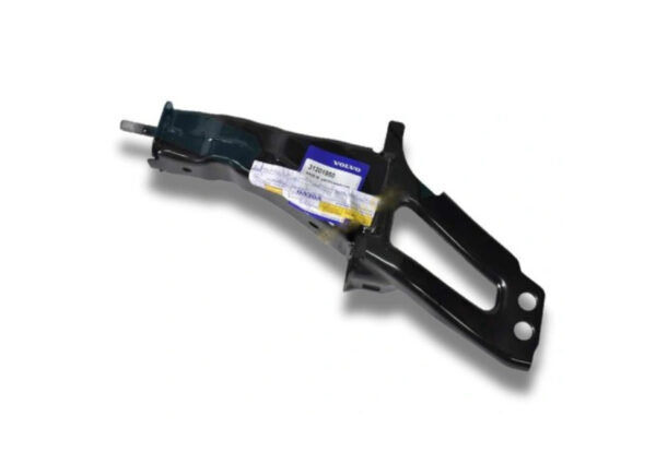 31201950 - VOLVO XC70 MK2 FRONT LEFT SUBFRAME RAIL 31201950 NEW GENUINE