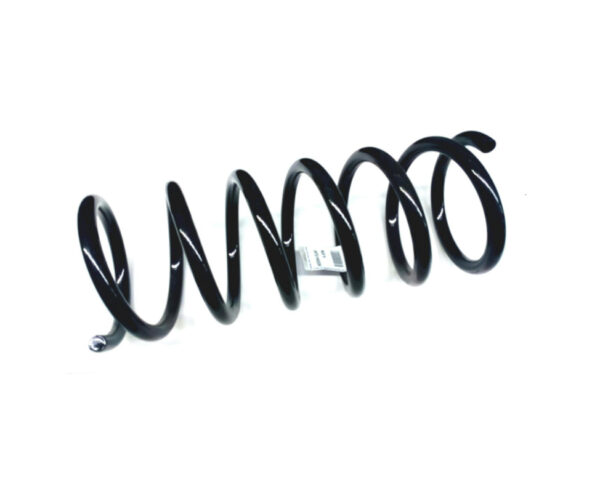 31202522 - Volvo V70 III BW MK3 rear screw spring 31202522 NEW ORIGINAL