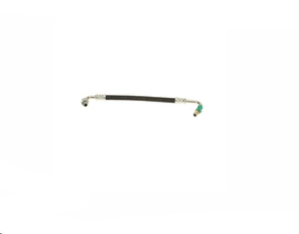 31212248 - Volvo S60 MK1 Transmission Cooling Hose Outlet 31212248 NEW ORIGINAL