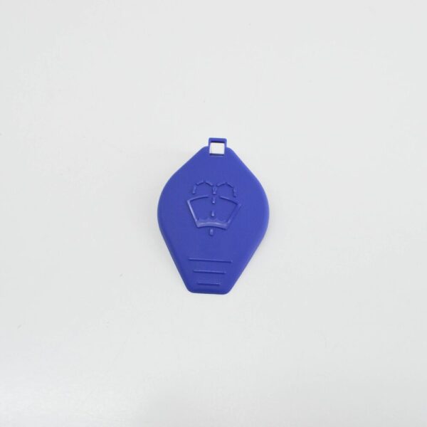 31214899 - Volvo S60 MK2 Wash Fluid Container Lid 31214899 NEW REAL
