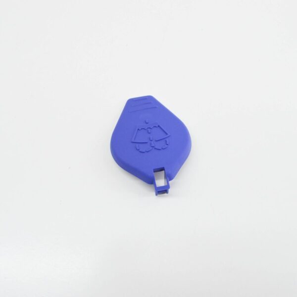 31214899 - Volvo S60 MK2 Wash Fluid Container Lid 31214899 NEW REAL