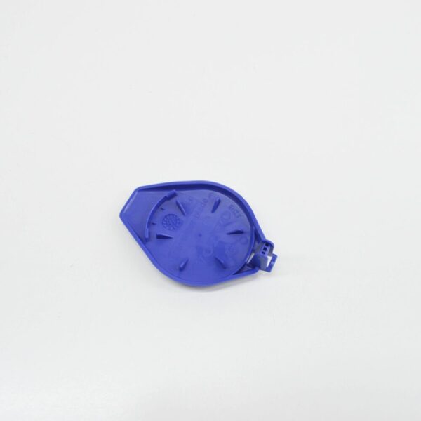 31214899 - Volvo S60 MK2 Wash Fluid Container Lid 31214899 NEW REAL