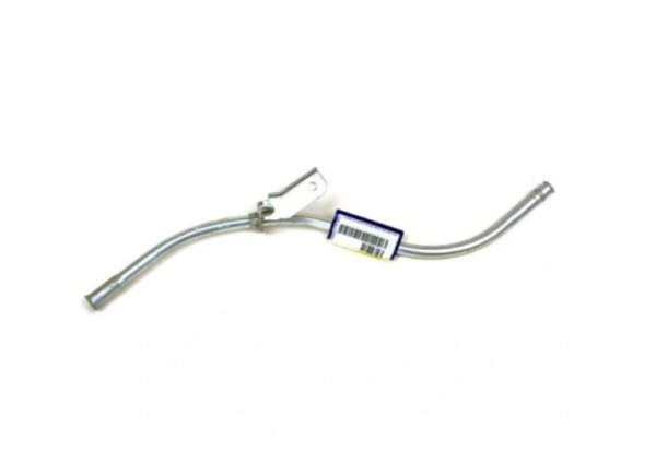 31216159 - VOLVO C30 ENGINE OIL DIPSTICK TUBE 31216159 NEW GENUINE