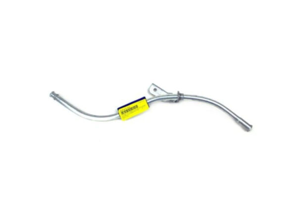 31216159 - VOLVO C30 ENGINE OIL DIPSTICK TUBE 31216159 NEW GENUINE
