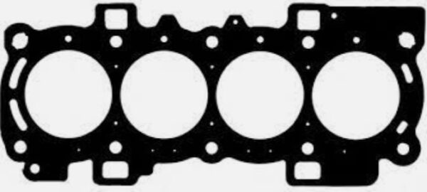 31216200 - Volvo C30 engine cylinder head gasket 31216200 new original