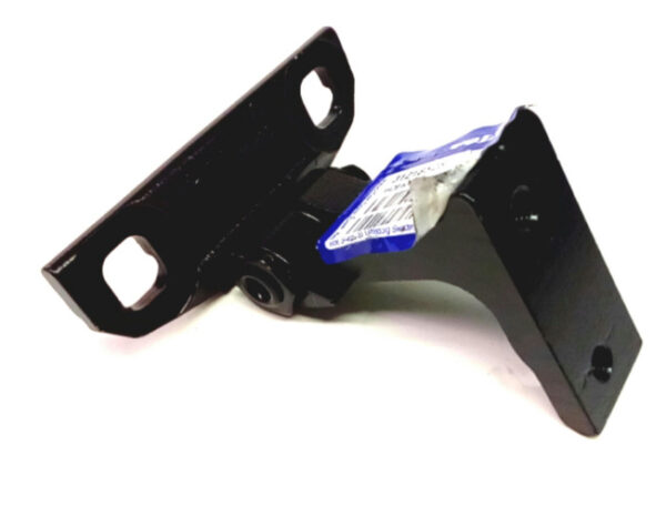 31218525 - Volvo S60 MK2 Top Right Rear Hinge 31218525 NEW REAL