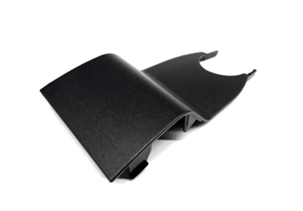 31218530 - Volvo S60 MK2 Front Interior Mirror Cover 31218530 NEW ORIGINAL