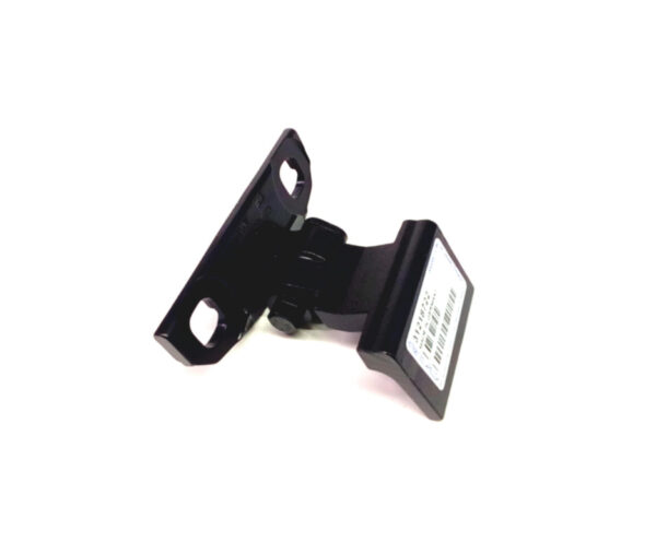 31218722 - Volvo V70 III BW MK3 door hinge front left top 31218722 NEW ORIGINAL