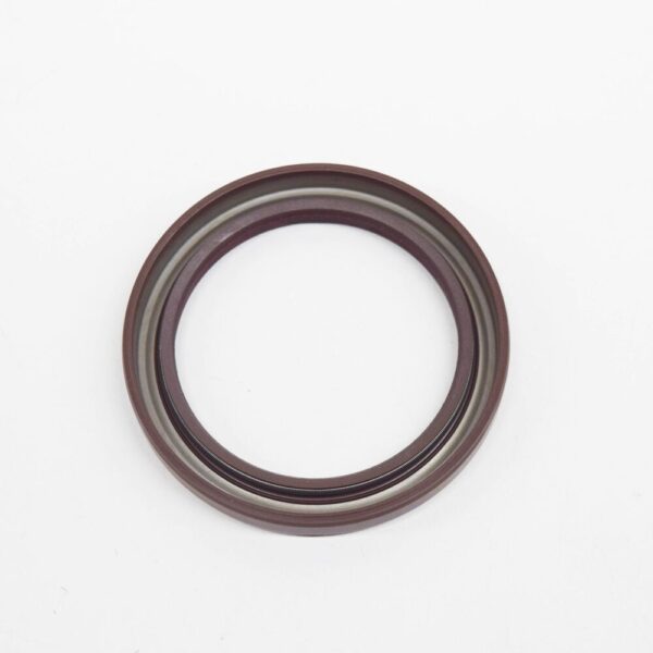 31251855 - VOLVO XC90 MK1 FRONT CRANKSHAFT SEAL 31251855 NEW