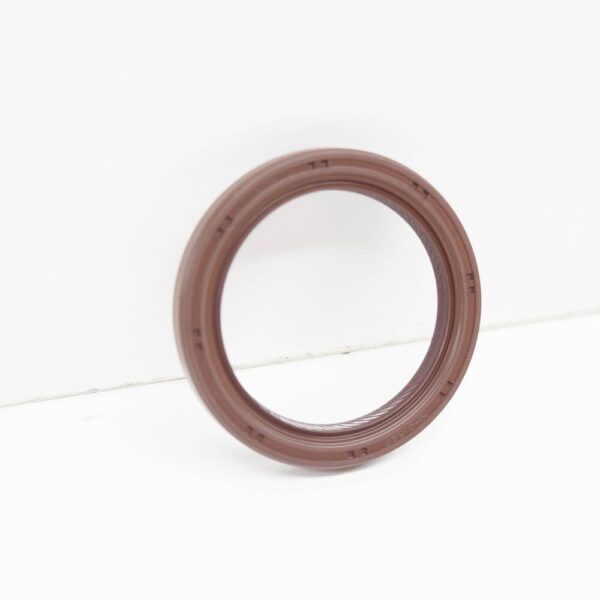 31251855 - VOLVO XC90 MK1 FRONT CRANKSHAFT SEAL 31251855 NEW