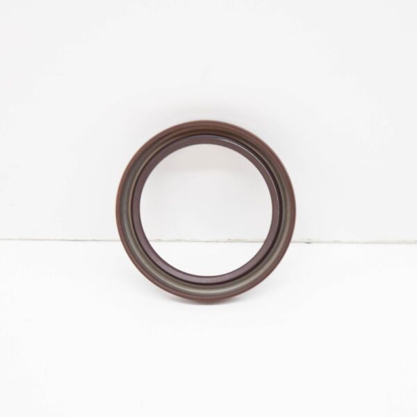 31251855 - VOLVO XC90 MK1 FRONT CRANKSHAFT SEAL 31251855 NEW