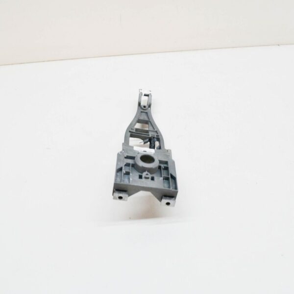 31253175 - VOLVO XC90 MK1 Front Left Door Lock Bracket 31253175 NEW GENUINE