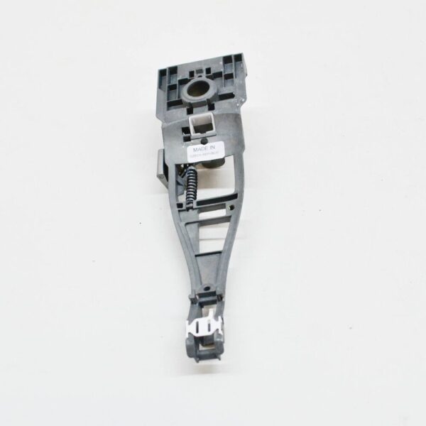 31253175 - VOLVO XC90 MK1 Front Left Door Lock Bracket 31253175 NEW GENUINE