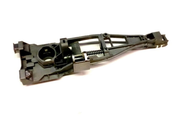 31253176 - VOLVO XC90 MK1 Front Right Door Handle Base Bracket 31253176 NEW GENUINE