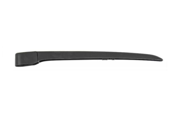 31253232 - Volvo V60 Rear Wiper Arm 312532 New Genuine