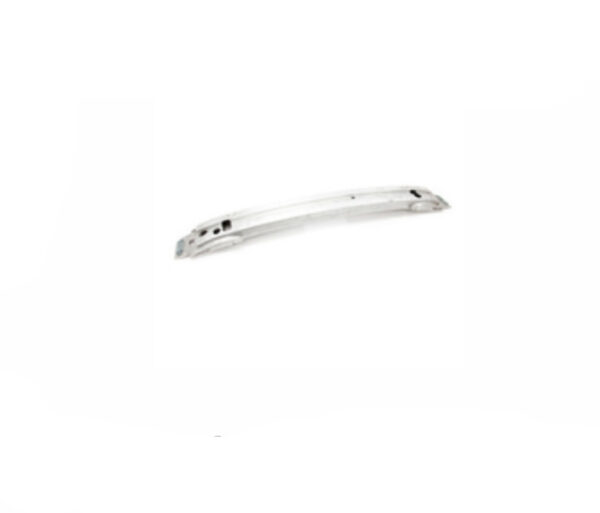 31253241 - Volvo V70 MK2 bumper front bumper 31253241 NEW ORIGINAL