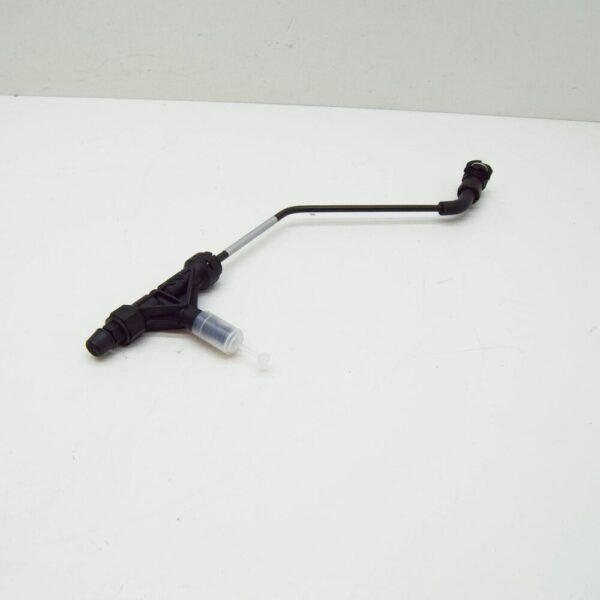31256670 - Volvo V60 MK1 Clutch Lower Line 31256670 NEW GENUINE