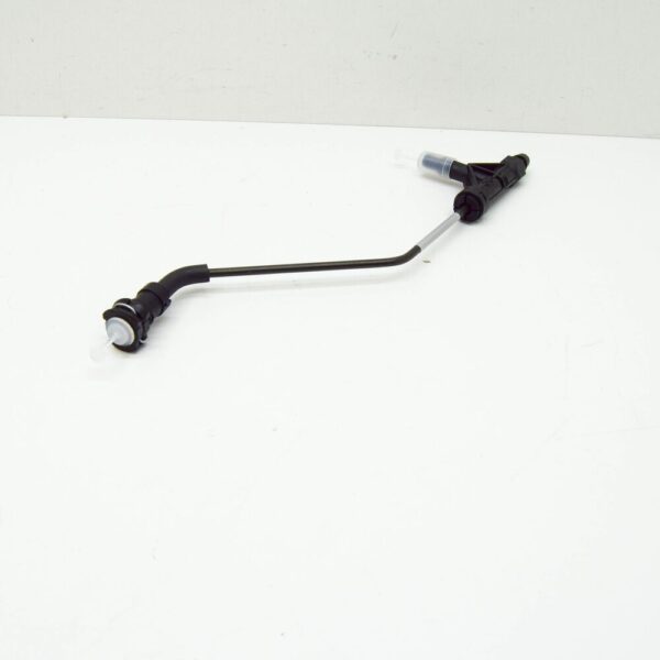 31256670 - Volvo V60 MK1 Clutch Lower Line 31256670 NEW GENUINE