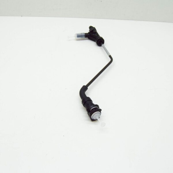 31256670 - Volvo V60 MK1 Clutch Lower Line 31256670 NEW GENUINE