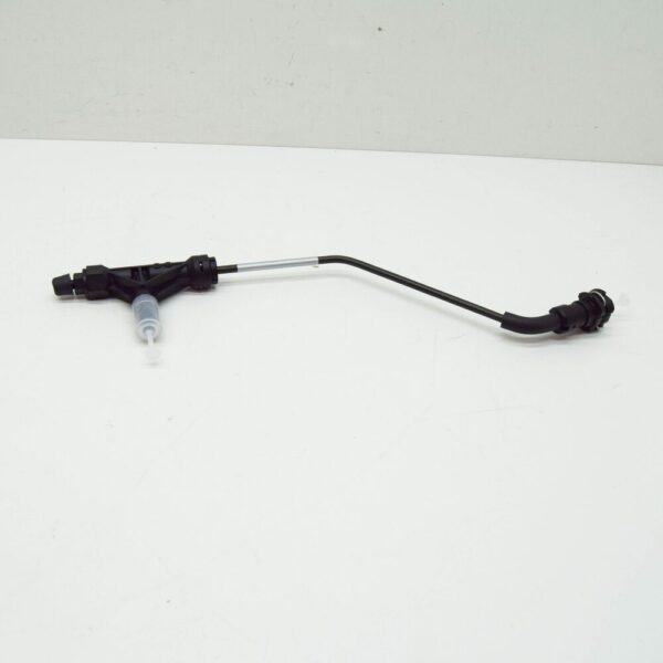 31256670 - Volvo V60 MK1 Clutch Lower Line 31256670 NEW GENUINE