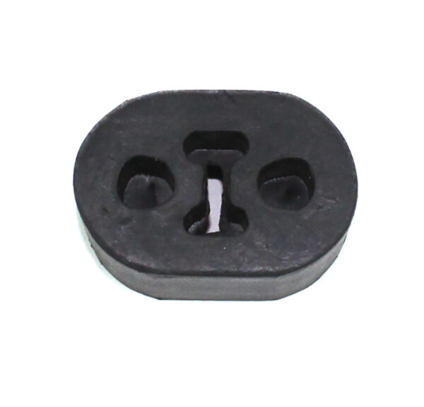 31257587 - VOLVO V70 MK2 EXHAUST SYSTEM BRACKET 31257587 NEW GENUINE