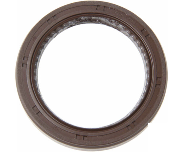 31258066 - Volvo S80 II engine balancing shaft seal 31258066 NEW ORIGINAL