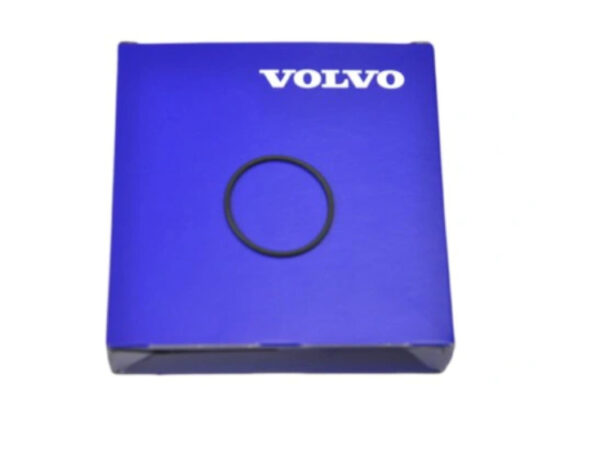 31259208 - VOLVO C30 ENGINE INJECTION PUMP SEAL 31259208 NEW GENUINE