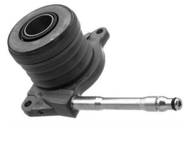 31259445 - Volvo S80 MK1 Clutch Control Cylinder 31259445 NEW REAL