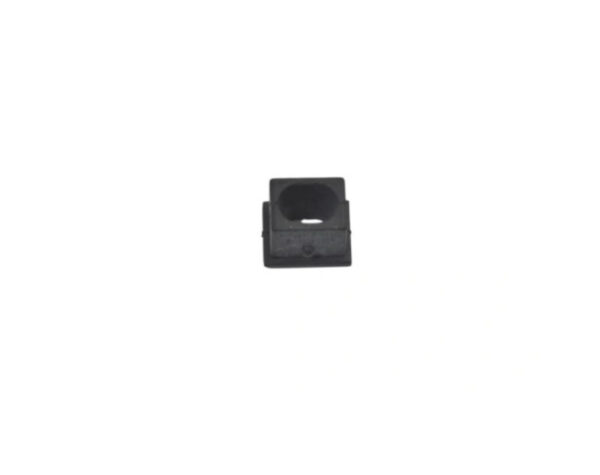 31261718 - VOLVO S60 MK2 UPPER RADIATOR MOUNTING BUSHING 31261718 NEW GENUINE