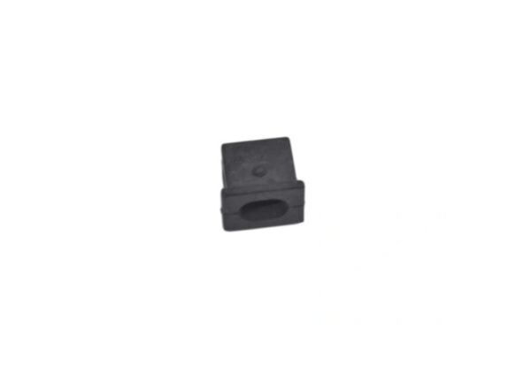 31261718 - VOLVO S60 MK2 UPPER RADIATOR MOUNTING BUSHING 31261718 NEW GENUINE