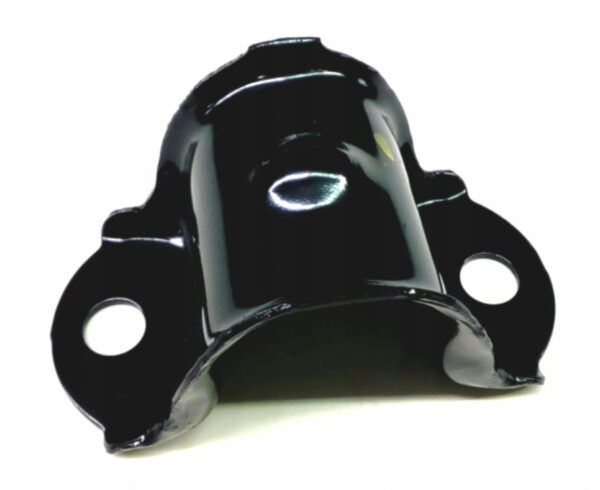 31262200 - Volvo S60 MK2 stabilizer mount for rear suspension 31262200 NEW