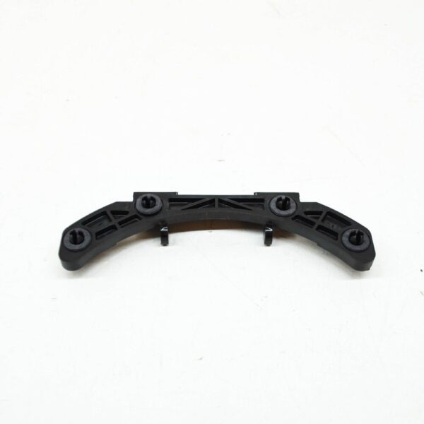 31265160 - Volvo XC90 MK1 Fuel Door Gas Cap Hinge 31265160 NEW GENUINE