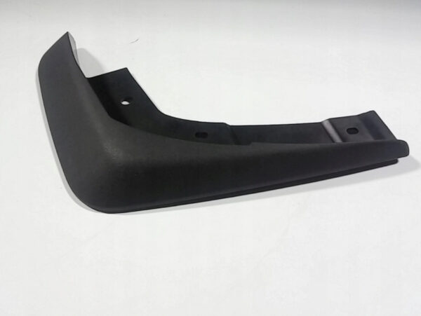 31265332 - Volvo S60 MK2 Front Right Fenders 31265332 NEW REAL