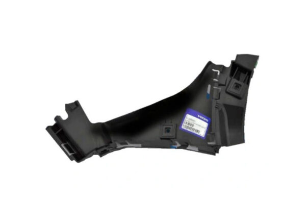 31265650 - VOLVO C30 REAR RIGHT BUMPER BRACKET 31265650 NEW GENUINE