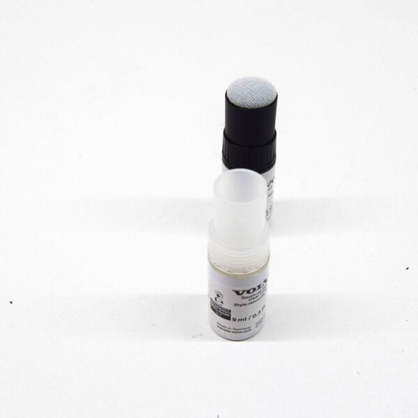 31266542 - Volvo C30 Original Ice White Retouching Pen Set 31266542