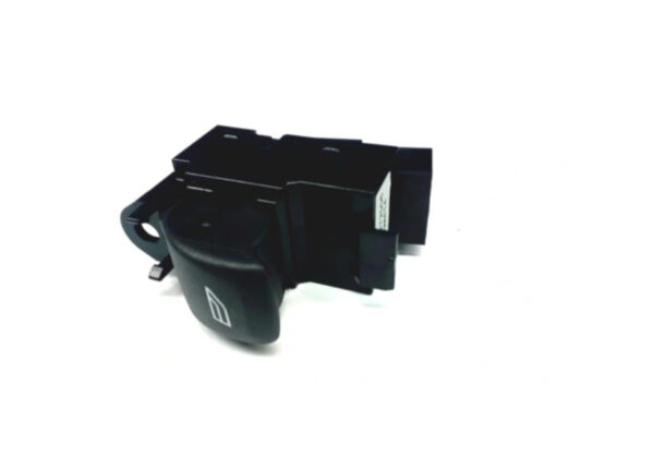 31272006 - VOLVO S80 MK2 REAR RIGHT DOOR WINDOW SWITCH 31272006 NEW GENUINE