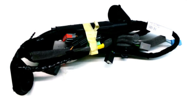 31275410 - VOLVO XC60 Keyless System Locking Wiring Harness 31275410 NEW GENUINE