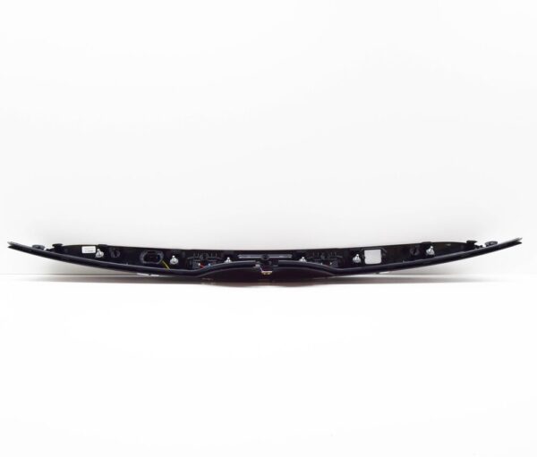 31276540 - VOLVO V60 MK1 Rear Tailgate Handle 31276540 NEW GENUINE