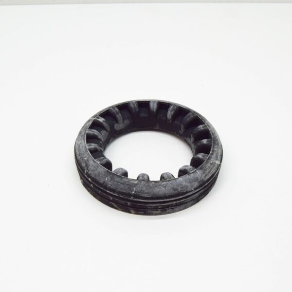 31277012 - Volvo C30 Rear Coil Spring Spacer Upper 31277012 NEW GENUINE