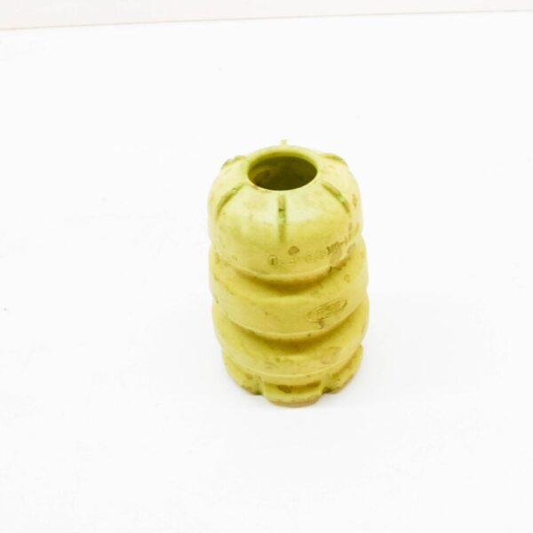 31277310 - VOLVO S60 MK2 REAR AXLE SUSPENSION STOP BUFFER 31277310 NEW GENUINE