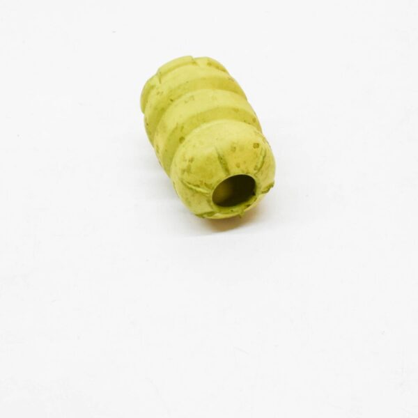 31277310 - VOLVO S60 MK2 REAR AXLE SUSPENSION STOP BUFFER 31277310 NEW GENUINE