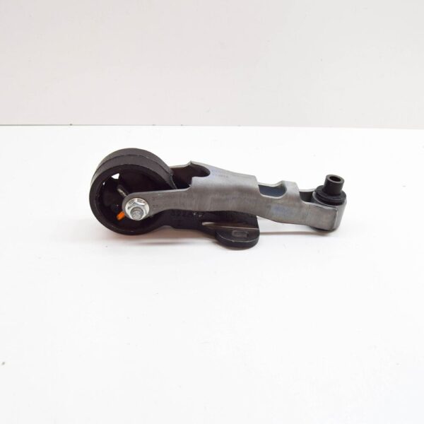 31277572 - Volvo V40 Hatchback Upper Engine Mounting 31277572 NEW GENUINE