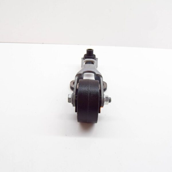 31277572 - Volvo V40 Hatchback Upper Engine Mounting 31277572 NEW GENUINE