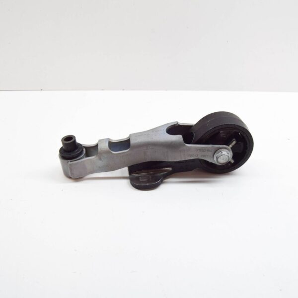 31277572 - Volvo V40 Hatchback Upper Engine Mounting 31277572 NEW GENUINE