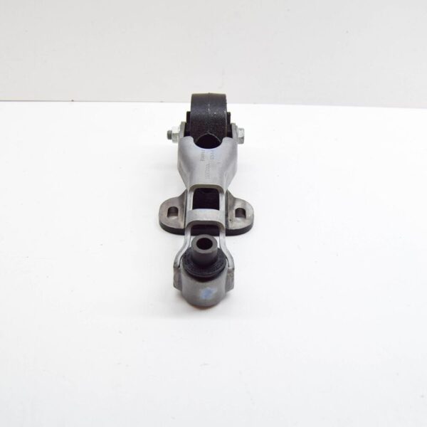 31277572 - Volvo V40 Hatchback Upper Engine Mounting 31277572 NEW GENUINE