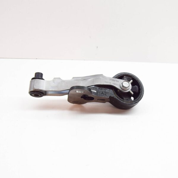 31277572 - Volvo V40 Hatchback Upper Engine Mounting 31277572 NEW GENUINE
