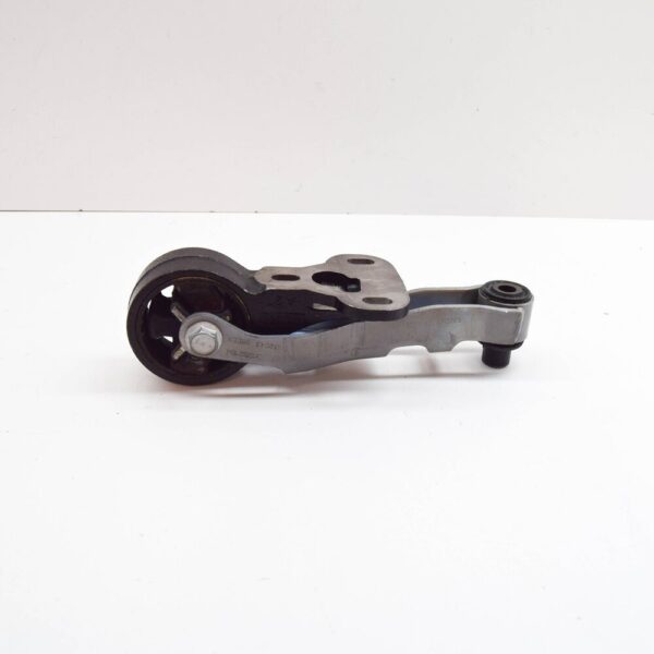 31277572 - Volvo V40 Hatchback Upper Engine Mounting 31277572 NEW GENUINE