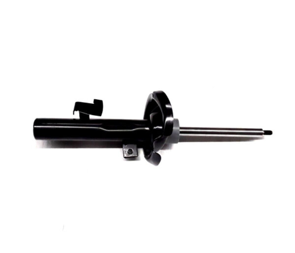 31277604 - Volvo C30 front left shock absorber 31277604 NEW ORIGINAL