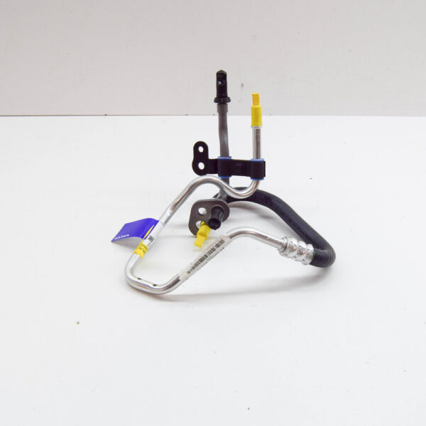 31280286 - Volvo XC60 MK1 Power Steering Pressure Pants Pipe RHD 31280286 NEW GENUINE